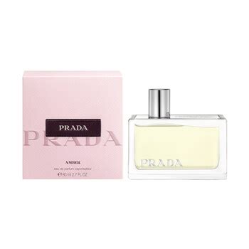 similar frangance to prada amber|Prada amber fragrance.